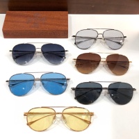 $64.00 USD Chrome Hearts AAA Quality Sunglasses #1089729