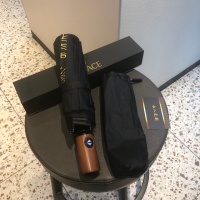 $32.00 USD Versace Umbrellas #1089833