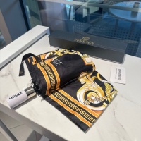 $32.00 USD Versace Umbrellas #1089835