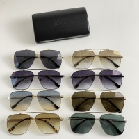 $45.00 USD Boss AAA Quality Sunglasses #1090011