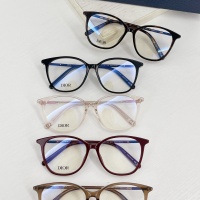 $48.00 USD Christian Dior Fashion Goggles #1090175