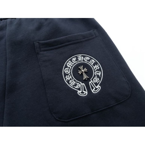 Replica Chrome Hearts Pants For Men #1090527 $52.00 USD for Wholesale