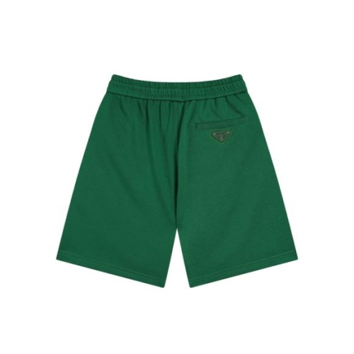 Replica Prada Pants For Men #1090544 $48.00 USD for Wholesale