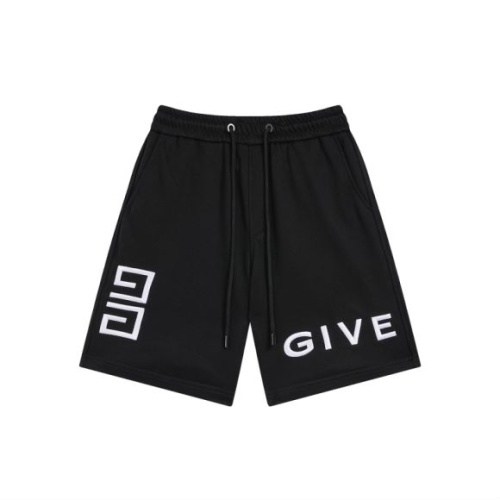 Givenchy Pants For Men #1090550 $48.00 USD, Wholesale Replica Givenchy Pants