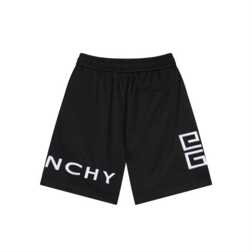 Replica Givenchy Pants For Men #1090550 $48.00 USD for Wholesale