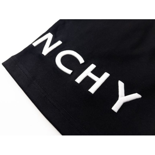 Replica Givenchy Pants For Men #1090550 $48.00 USD for Wholesale
