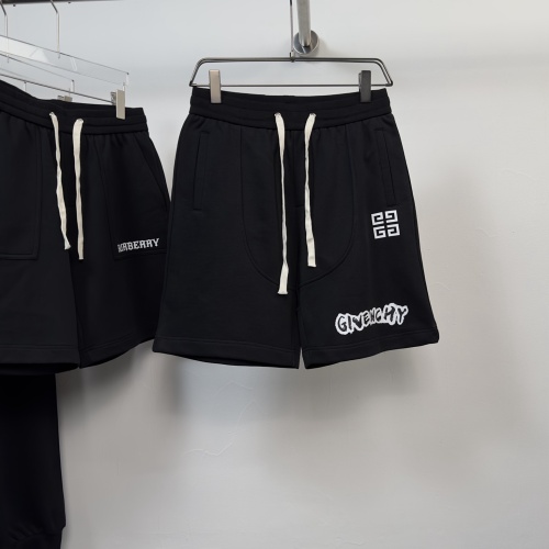 Givenchy Pants For Men #1090576 $48.00 USD, Wholesale Replica Givenchy Pants