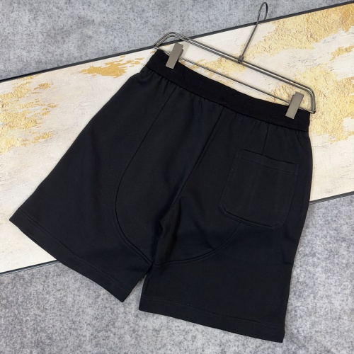 Replica Givenchy Pants For Men #1090576 $48.00 USD for Wholesale