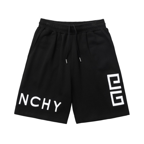 Givenchy Pants For Unisex #1091059