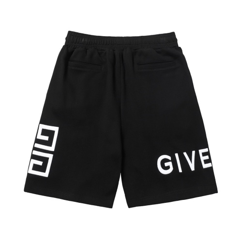 Replica Givenchy Pants For Unisex #1091059 $52.00 USD for Wholesale