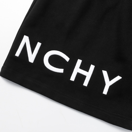 Replica Givenchy Pants For Unisex #1091059 $52.00 USD for Wholesale