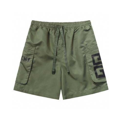 Givenchy Pants For Men #1091060
