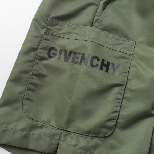 Replica Givenchy Pants For Men #1091060 $56.00 USD for Wholesale