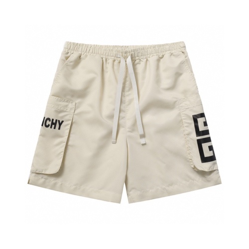Givenchy Pants For Men #1091061 $56.00 USD, Wholesale Replica Givenchy Pants