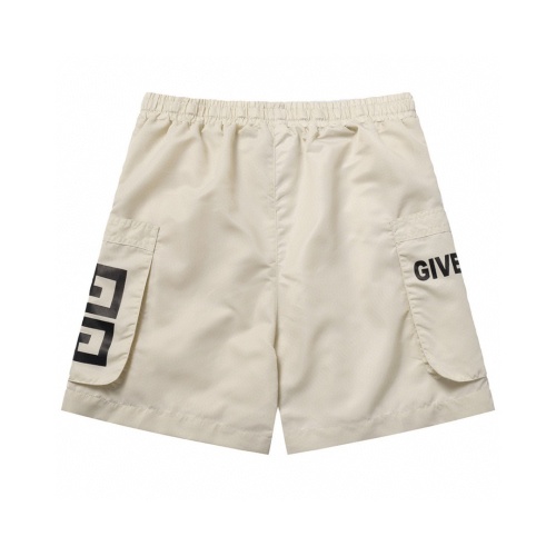 Replica Givenchy Pants For Men #1091061 $56.00 USD for Wholesale
