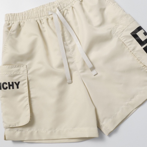 Replica Givenchy Pants For Men #1091061 $56.00 USD for Wholesale