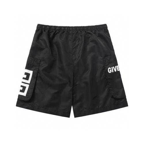Givenchy Pants For Men #1091062