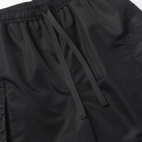 Replica Givenchy Pants For Men #1091062 $56.00 USD for Wholesale