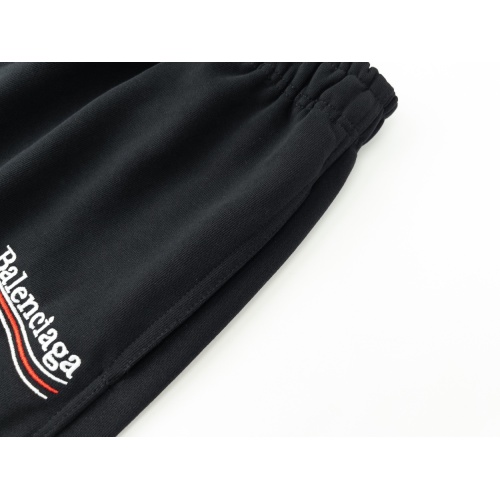 Replica Balenciaga Pants For Unisex #1091063 $42.00 USD for Wholesale
