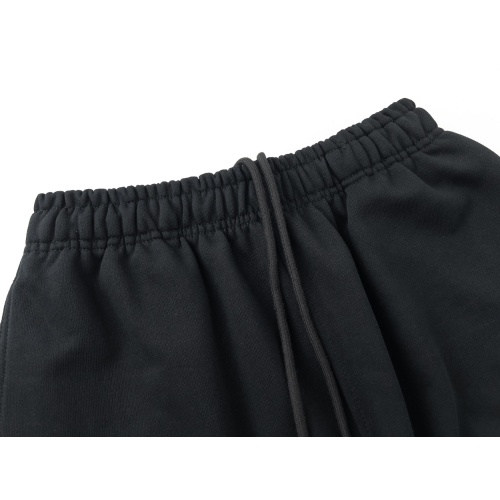 Replica Balenciaga Pants For Unisex #1091063 $42.00 USD for Wholesale