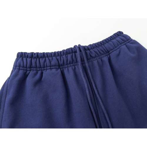 Replica Balenciaga Pants For Unisex #1091064 $42.00 USD for Wholesale