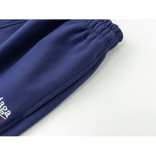 Replica Balenciaga Pants For Unisex #1091064 $42.00 USD for Wholesale