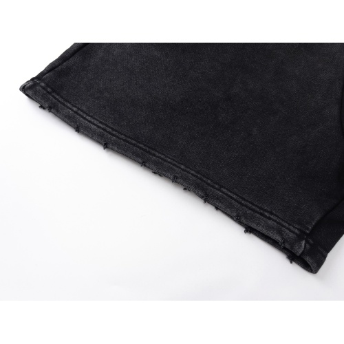 Replica Balenciaga Pants For Unisex #1091066 $48.00 USD for Wholesale