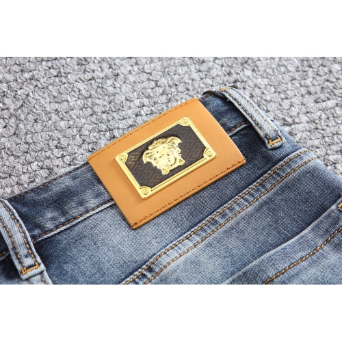 Replica Versace Jeans For Men #1091128 $64.00 USD for Wholesale