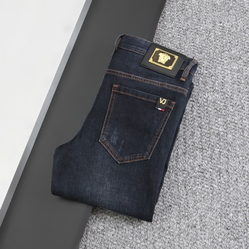 Versace Jeans For Men #1091129