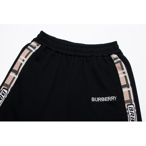 Replica Burberry Pants For Unisex #1091416 $41.00 USD for Wholesale