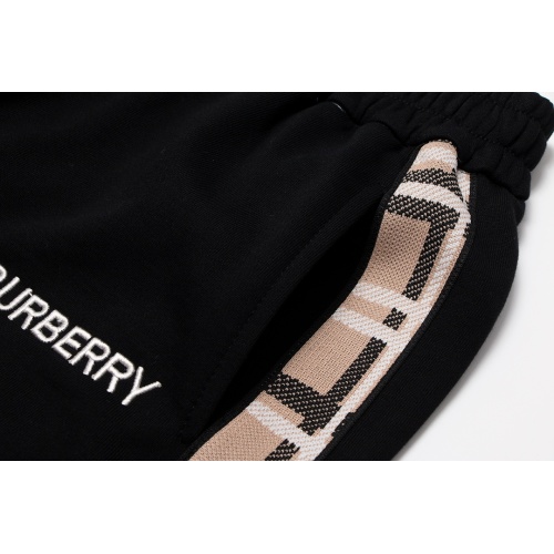 Replica Burberry Pants For Unisex #1091416 $41.00 USD for Wholesale