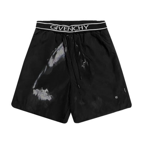 Givenchy Pants For Men #1091500 $42.00 USD, Wholesale Replica Givenchy Pants