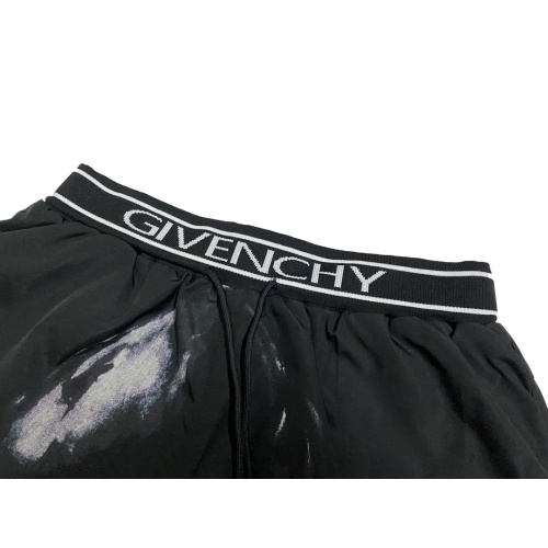 Replica Givenchy Pants For Men #1091500 $42.00 USD for Wholesale