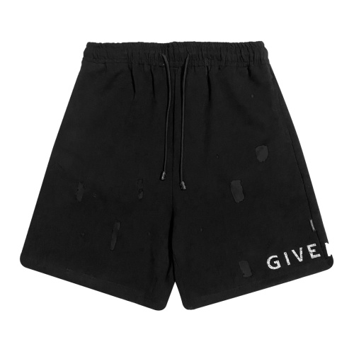 Givenchy Pants For Men #1091502