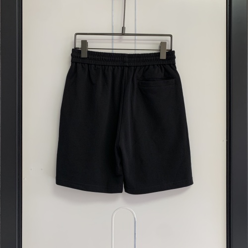 Replica Dolce & Gabbana D&G Pants For Men #1091504 $60.00 USD for Wholesale