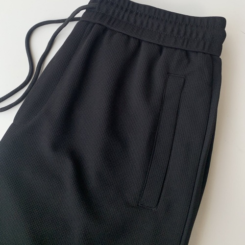 Replica Moncler Pants For Men #1091515 $60.00 USD for Wholesale