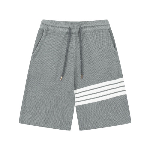 Thom Browne TB Pants For Men #1091535 $45.00 USD, Wholesale Replica Thom Browne TB Pants