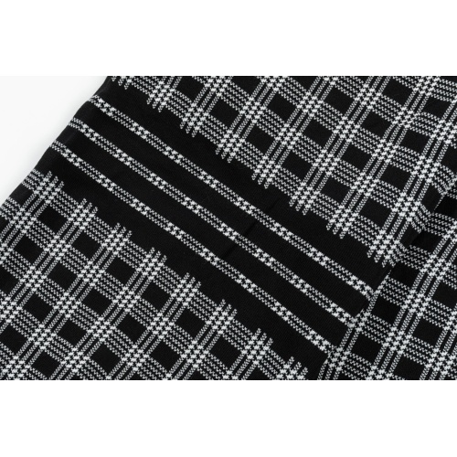 Replica Thom Browne TB Pants For Men #1091538 $45.00 USD for Wholesale