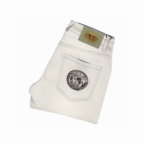 Versace Jeans For Men #1091552