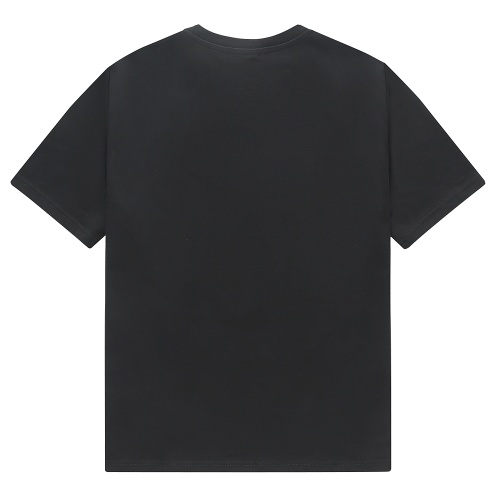 Replica Givenchy T-Shirts Short Sleeved For Unisex #1091644 $40.00 USD for Wholesale