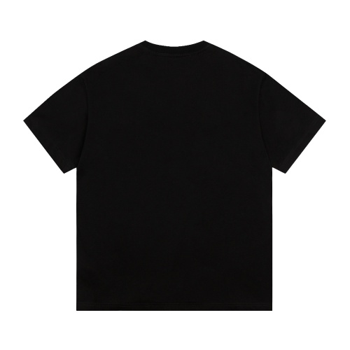 Replica Givenchy T-Shirts Short Sleeved For Unisex #1091648 $40.00 USD for Wholesale