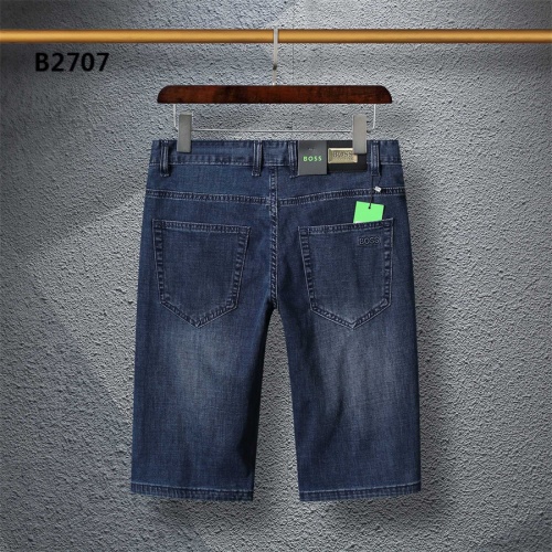 Boss Jeans For Men #1091743