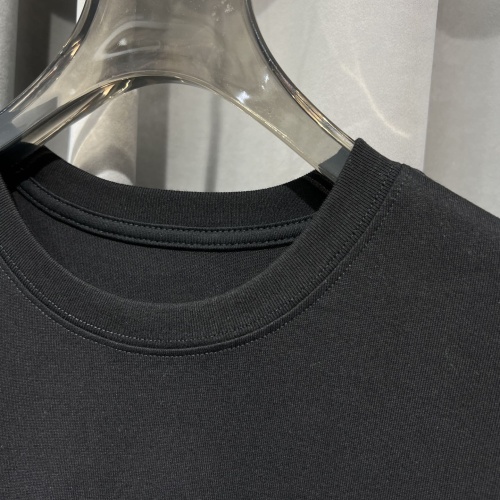 Replica Givenchy T-Shirts Short Sleeved For Unisex #1091760 $36.00 USD for Wholesale