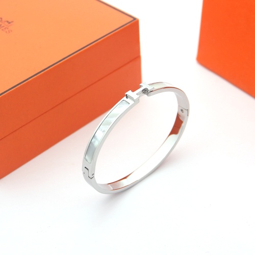 Hermes Bracelets #1091835