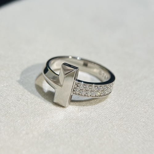 Tiffany Rings For Women #1091845