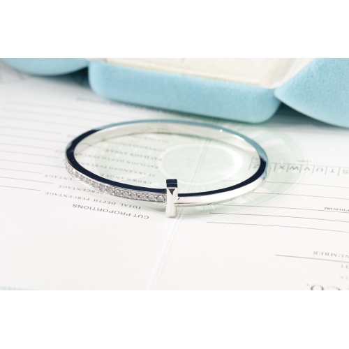 Tiffany Bracelets #1091846