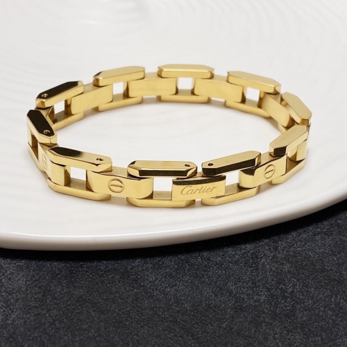 Cartier bracelets #1091851
