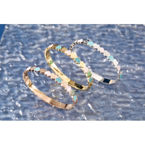 Replica Tiffany Bracelets #1091879 $39.00 USD for Wholesale