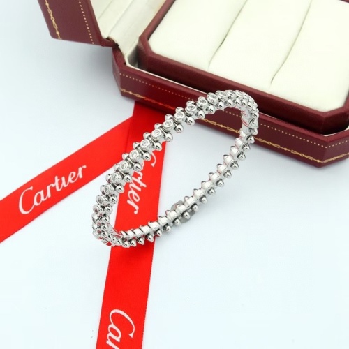 Cartier bracelets #1091994 $42.00 USD, Wholesale Replica Cartier bracelets