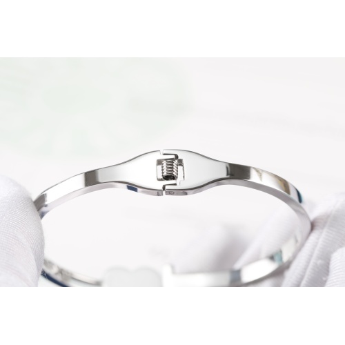 Replica Tiffany Bracelets #1092022 $36.00 USD for Wholesale